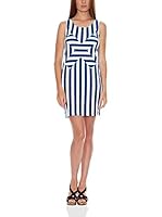 HHG Vestido Vanuatu (Azul)