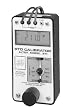 Altek 211 RTD Calibrator