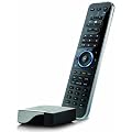 One for All Smart Control Fernbedienung + PS3 Adapter Bundle