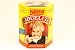 Nestle-Abuelita Mexican Chocolate, 19 oz.