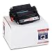 MICROMICR CORPORATION MICRTHN11X Micr laser toner for hp laserjet 2400, 2420, 2430, black