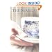The Novelist: a novella