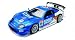 Hornby France - C2717 - Scalextric - Voiture  - Toyota Supra au Cerumo