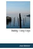 Jean Webster Daddy- Long-Legs