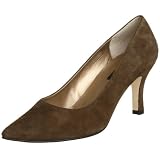 Vaneli Women's Zircon Pump