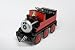 Lil Red Pedal Train Air Flow Child