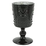 �t�����[�x�[�X Louis Vase �u���b�N