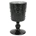 �t�����[�x�[�X Louis Vase �u���b�N