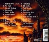 Anthology