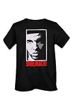 Drake Silhouette T-Shirt