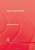 Ainu creed and cult