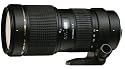 Tamron AF 70-200mm 2,8 Di SP Macro digitales Objektiv NEU mit "Built-In Motor" f&uuml;r Nikon