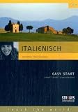 Strokes Easy Start Italienisch
