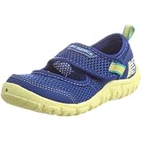 [ニューバランス] new balance new balance NB KA206