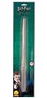Harry Potter Draco Malfoy Wand