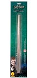 Harry Potter Draco Malfoy Wand