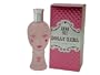 Dolly Girl By Anna Sui For Women. Eau De Toilette Spray 1.7 Ounces