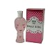 Dolly Girl By Anna Sui For Women. Eau De Toilette Spray 1.7 Ounces