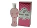 Dolly Girl By Anna Sui For Women. Eau De Toilette Spray 1.7 Ounces