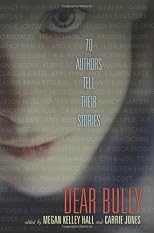 Dear Bully