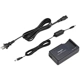 Buy Ac Adapter charger for Digital Cameras by Panasonic