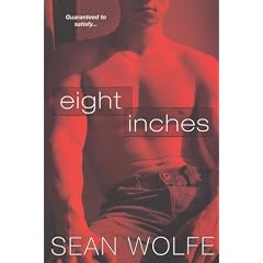 Eight Inches