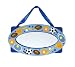 Melissa & Doug Sports Door Plaque Image