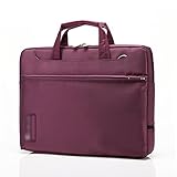 ルパン三世 生きていた魔術師