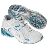 Avia Women's A690 at Avia
