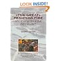 Great Peshtigo Fire, 2Nd Ed: An Eyewitness Account (Wisconsin)