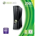 Console Xbox 360 Console Xbox 360