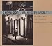 Walking by myself (1990, incl. 2 live tracks) von Gary Moore - alle Infos