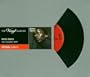 In a Silent Way (Vinyl Classic)