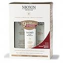 Nioxin System 3 - Starter Kit