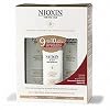 Nioxin System 3 - Starter Kit