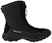 Icebug Men's Ivalo BUGrip Studded Traction Winter Boot