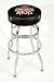 Arizona Diamondbacks Backless Sports Bar Stool