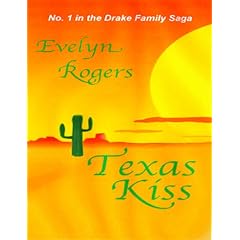 Texas Kiss