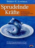 Buch