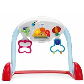 Chicco I-Gym