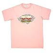 RMC by Martin Ksohoh pink REDM6400