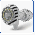 Above Ground Swimming Pool Light Return Fitting