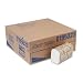 SCOTT SCOTTFOLD M Paper Towels, Multi-Fold, White, 175 Towels/Pack, 20 Packs/CT KCI01950