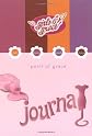 Girls of Grace Journal