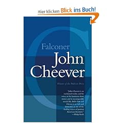 Falconer (Vintage International)