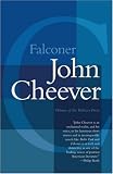 Falconer