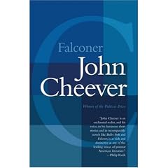 Falconer