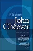 Falconer