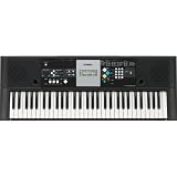 Produkt-Bild: Yamaha PSR-E223 Portatone Keyboard