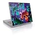 Laptop Skin (Can be trimmed to fit most laptops.) (15 x 12) - Puzzling